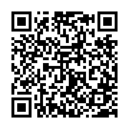 QR code for 224NDR