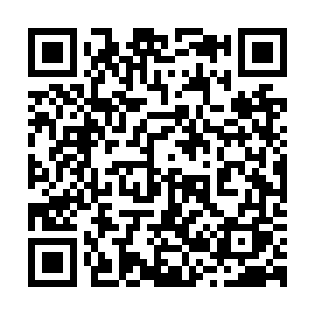 QR code for 224NVQ