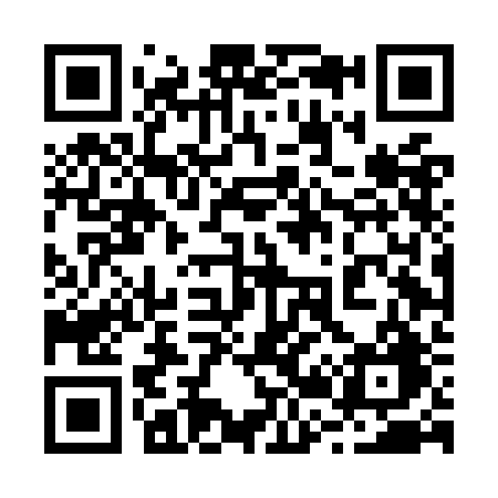 QR code for 224OBG