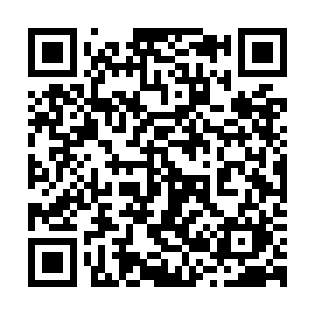 QR code for 224OBM