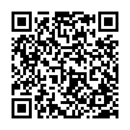 QR code for 224OJV