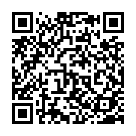 QR code for 224OPI
