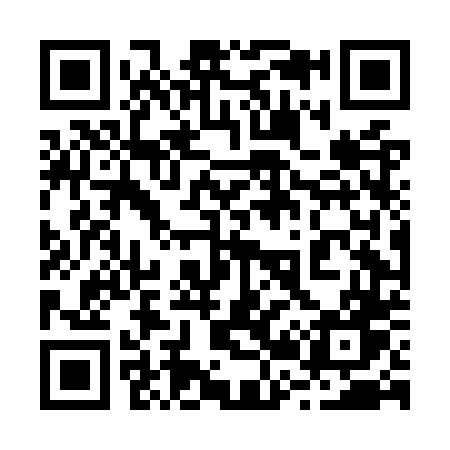 QR code for 224OTW