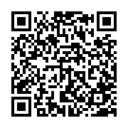 QR code for 224OXV