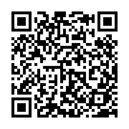 QR code for 224PEJ