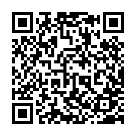 QR code for 224PHR