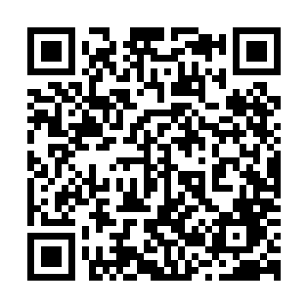 QR code for 224PMF