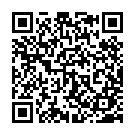 QR code for 224PML