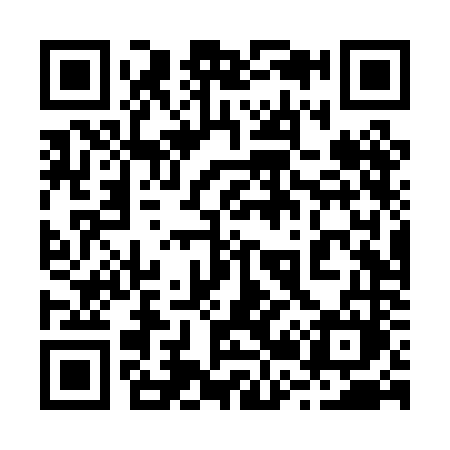 QR code for 224PNM