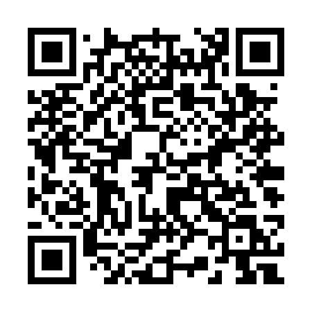 QR code for 224PSL