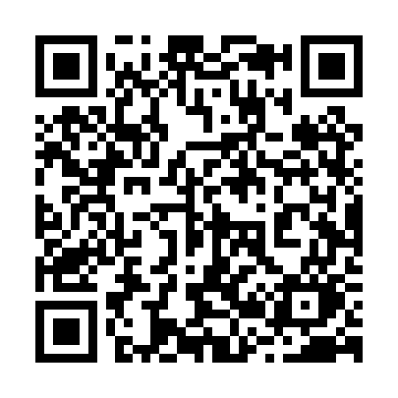 QR code for 224PWO