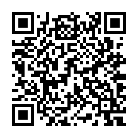 QR code for 224QIZ