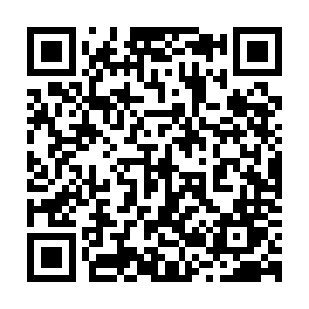QR code for 224QNT