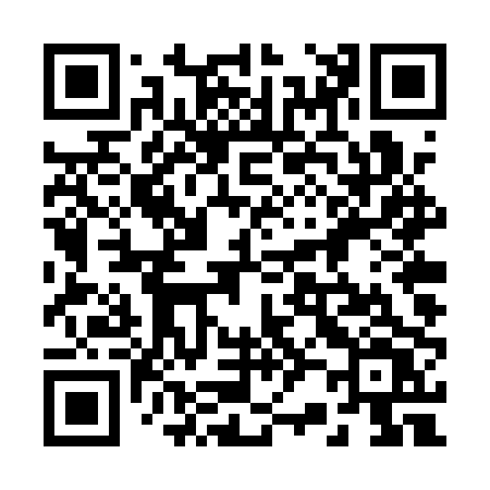 QR code for 224QPV