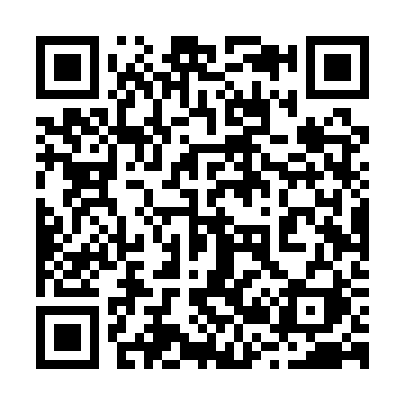 QR code for 224QRI