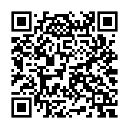 QR code for 224QRT