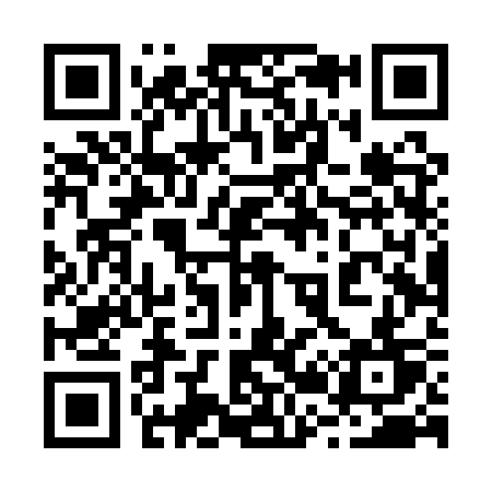 QR code for 224QST