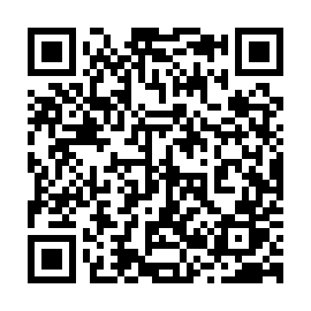 QR code for 224QUR