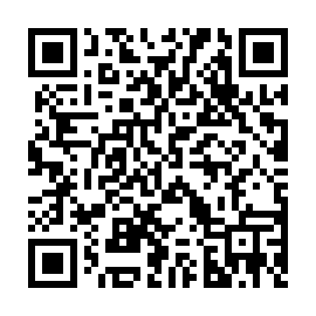 QR code for 224QUU
