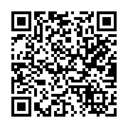 QR code for 224RFD