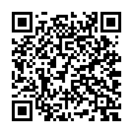 QR code for 224RHB