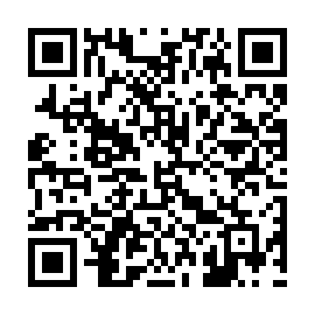 QR code for 224RWE