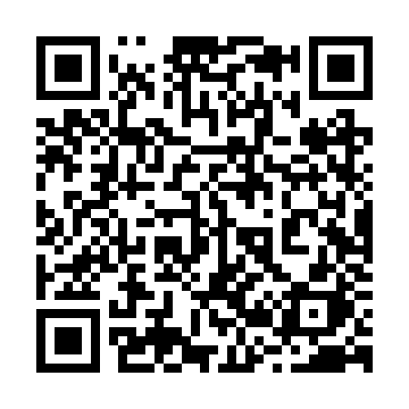 QR code for 224RZH
