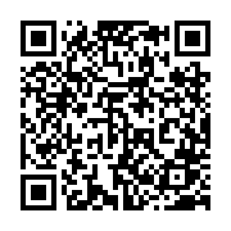 QR code for 224SDR