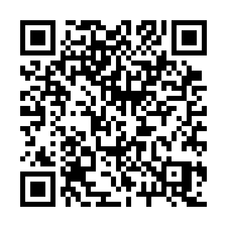 QR code for 224SJQ