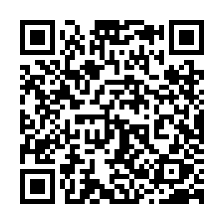 QR code for 224SJX