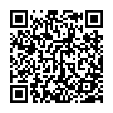 QR code for 224SLK