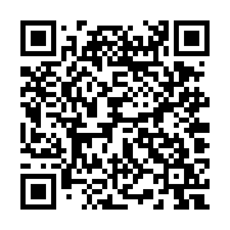 QR code for 224TKW