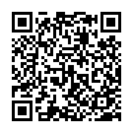 QR code for 224TPW