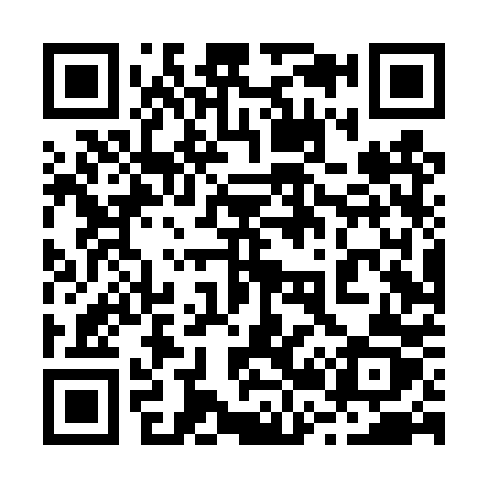 QR code for 224TPZ