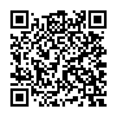 QR code for 224TXO