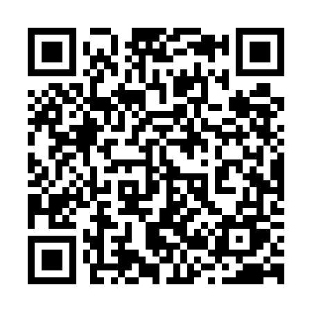 QR code for 224UFU