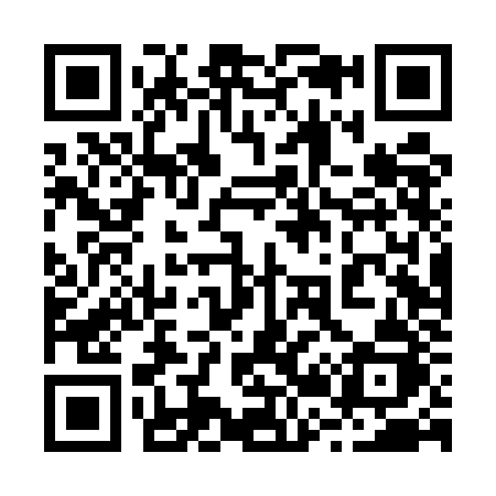 QR code for 224UJJ