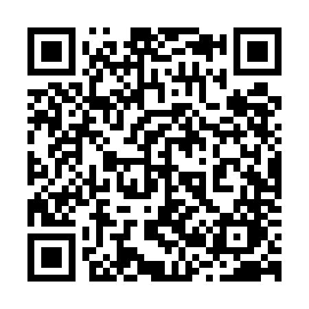 QR code for 224UNO