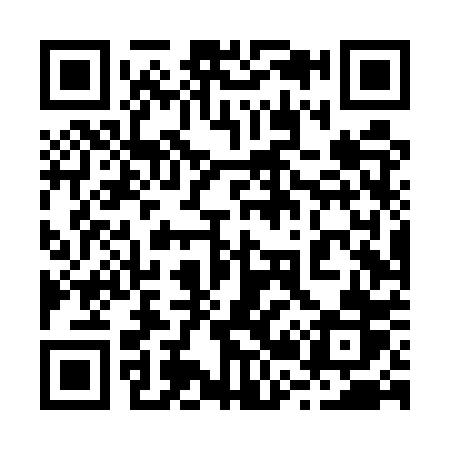 QR code for 224UPR