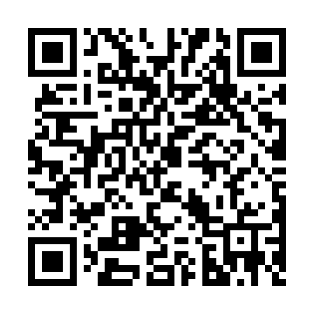QR code for 224URU