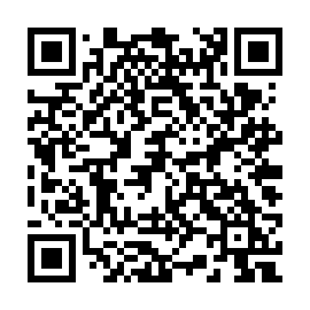 QR code for 224VBK