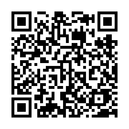 QR code for 224VKE