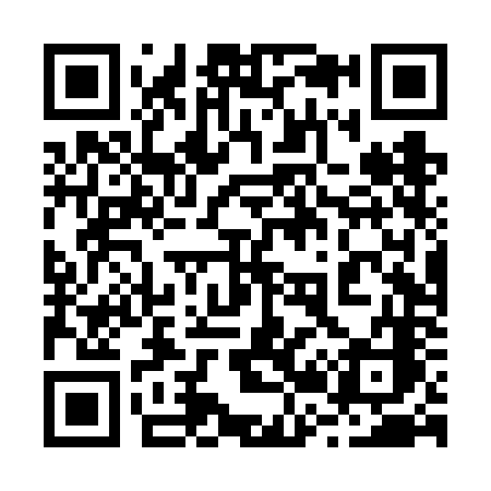 QR code for 224VNC