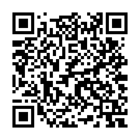 QR code for 224VQQ