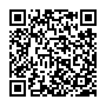 QR code for 224VTQ