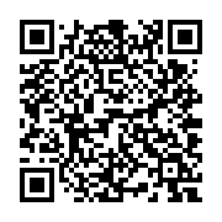QR code for 224VXL