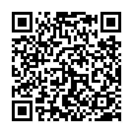 QR code for 224WCP