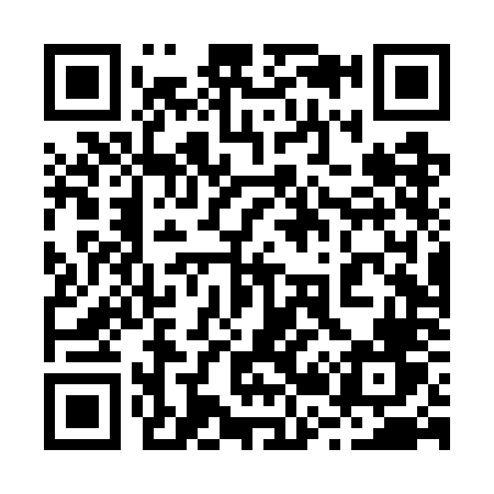 QR code for 224WNV