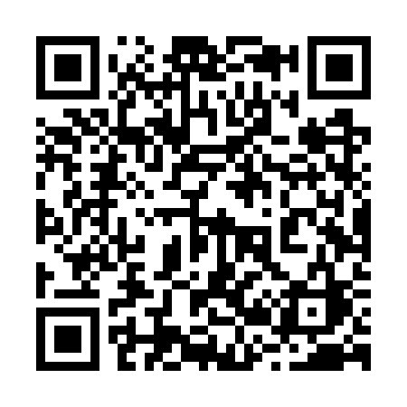 QR code for 224WSC