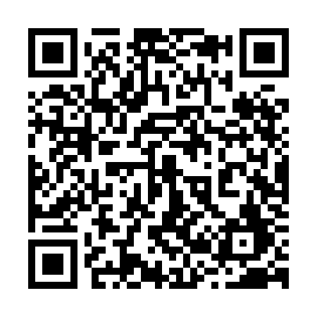 QR code for 224XKF